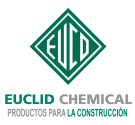 Toxement - EUCLID GROUP