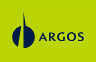 Argos Colombia