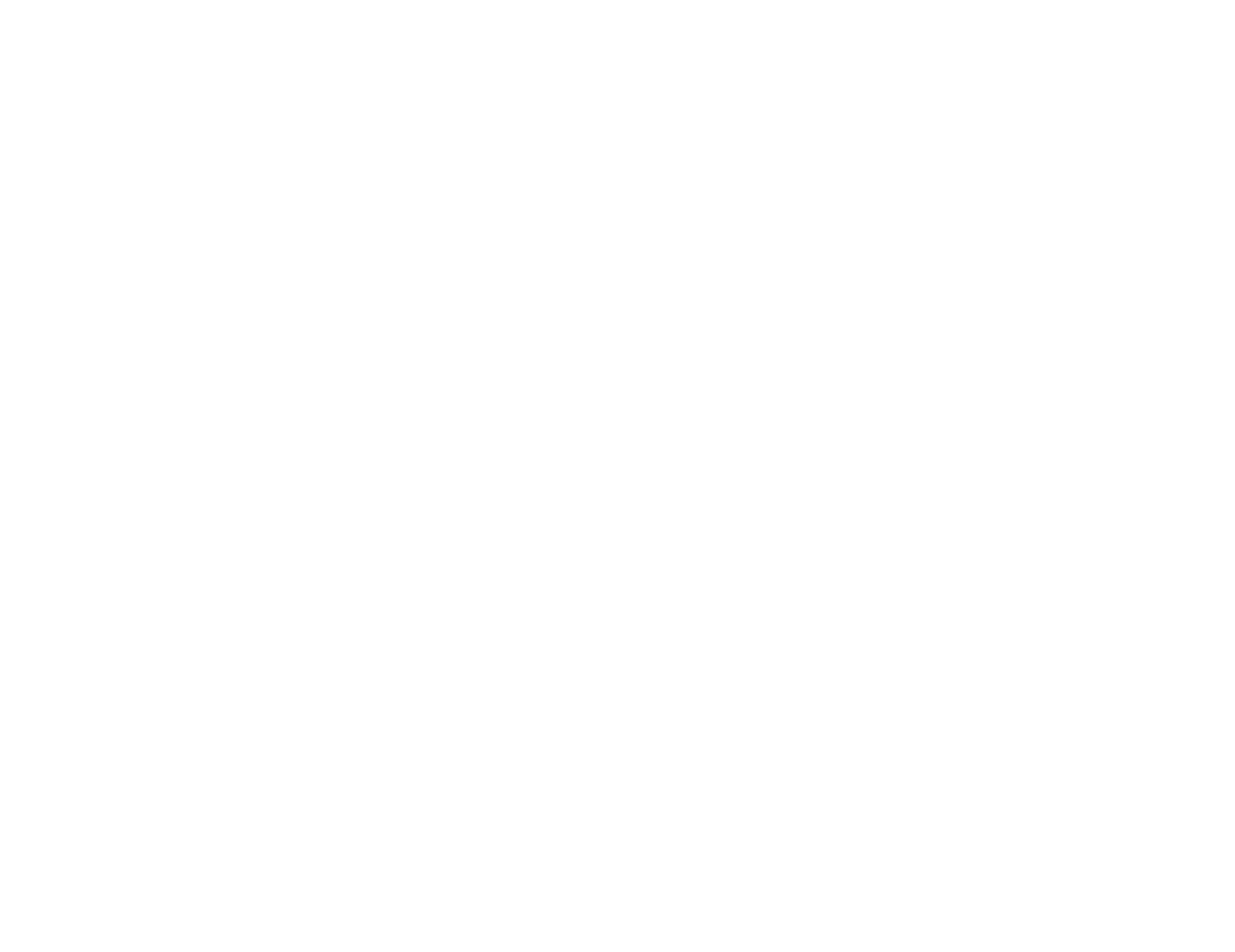 Esprocons